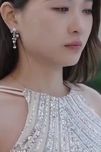 《老婆不许我低调》封面