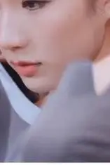 《明月照人》封面