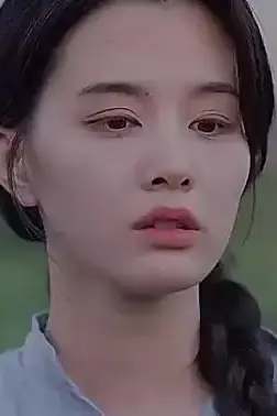 《闪婚哑妻竟成总裁掌心宠》封面