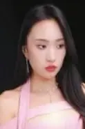 《云上时光》封面