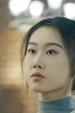 《热辣滚烫之特工妈妈》封面
