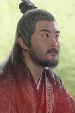 《回到大秦当太子》封面