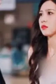 《一胎双宝,夫人拒不复婚》封面