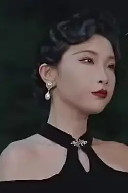 《盖世杀神》封面