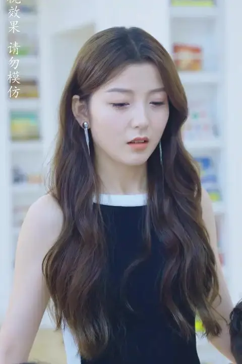 《一胎双宝，千亿爹地超宠妻》封面