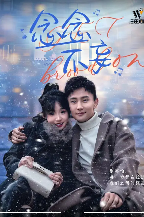 《念念不妄》封面