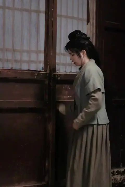 《兄长们请别太宠我》封面