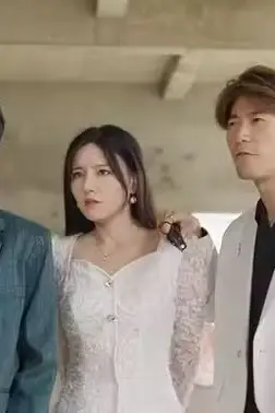 《天道神算》封面