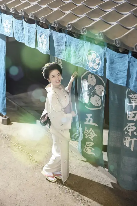 《小本经营 金与银 第三季》封面