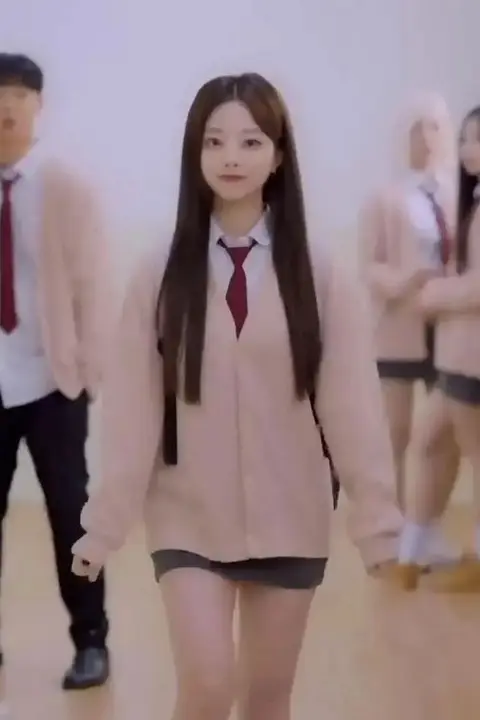 《我的女朋友和我三个妹妹们》封面