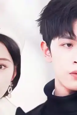 《池少的甜蜜爱恋-闪婚密爱》封面