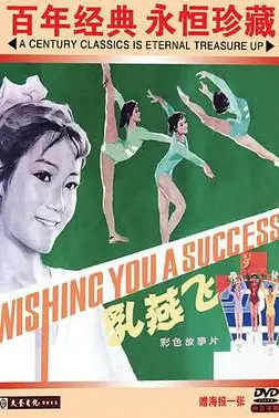 《乳燕飞》封面