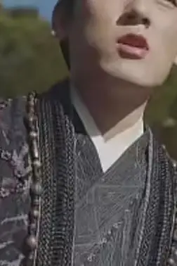《下山后,绝世美女非要拜我为师》封面