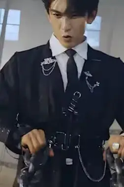 《绝代骄龙》封面