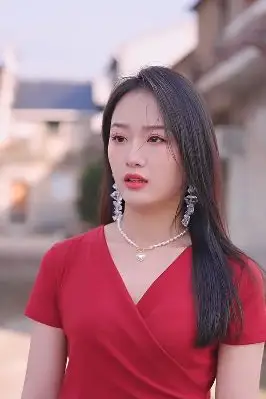 《逆袭之最强搬砖工》封面