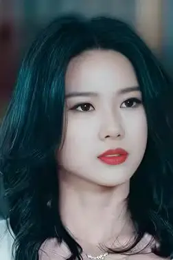 《神级保安》封面