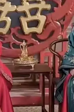 《王妃今天休夫了吗》封面