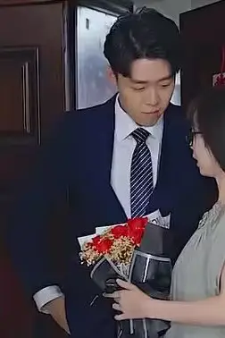 《前妻归来不可欺》封面