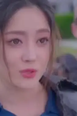 《天王战神》封面