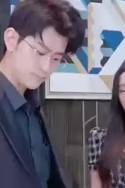 《陆总别虐了,孩子真的是你的!》封面