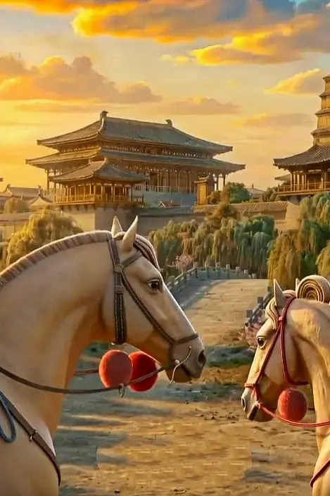 《丹青中华》封面