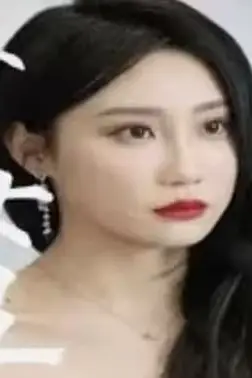 《复仇吧女王》封面