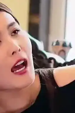 《血玉无暇》封面