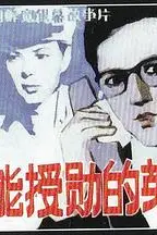 《不能授勋的英雄》封面