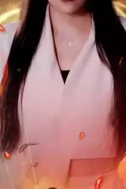 《九霄圣凰》封面
