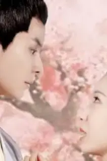 《罪女入宫被团宠》封面