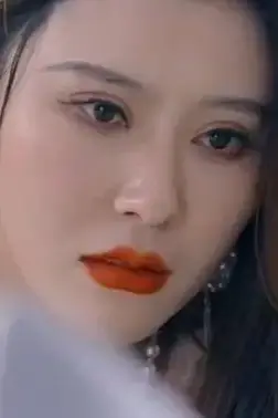 《重启2002:风云再起》封面