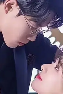 《穿越后公主猛追夫》封面