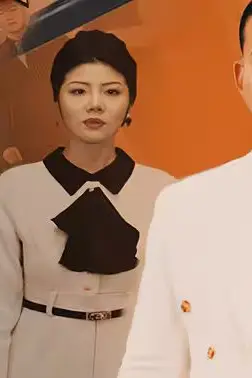 《黑卡》封面