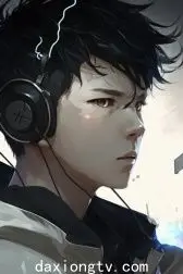 《鲸鱼哥故事会》封面