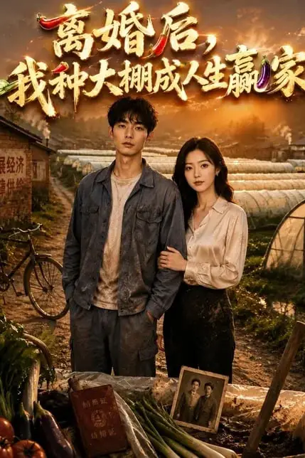 《福泽本运》封面