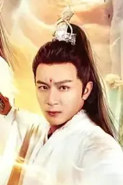 《重启人生之纨绔一生》封面