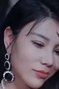 《精武风云》封面