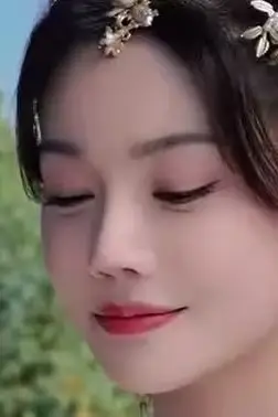 《重生王妃美又飒》封面
