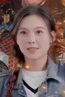 《穆兰传奇》封面