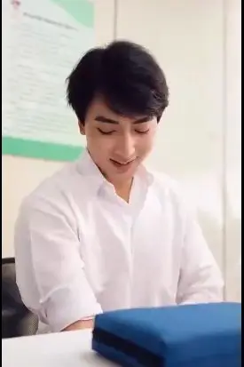 《婚姻启示录》封面