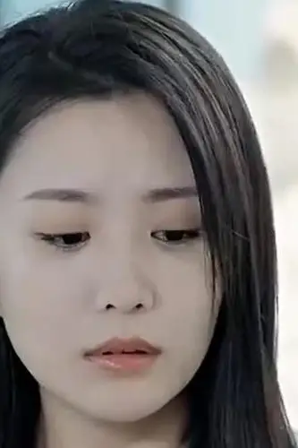 《与温柔同行》封面
