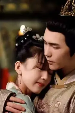 《当穿越女遇上重生太子妃》封面