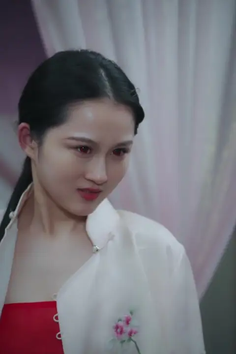 《寡妇成仙记》封面