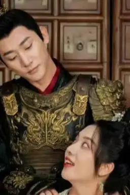 《娇俏医妃王爷忍不住》封面