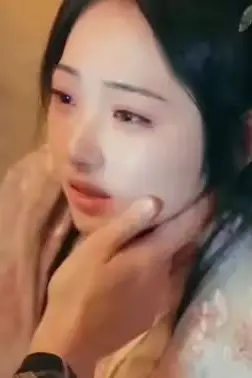 《王爷别虐了王妃已改嫁》封面