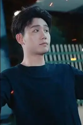 《无双》封面