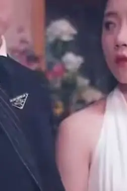 《百亿打工人》封面