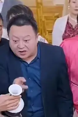 《重生五年前我步步为营(忍了五年这婚必须离)》封面