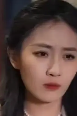 《无法触碰的爱》封面