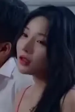 《开局一个亿，干翻全世界》封面